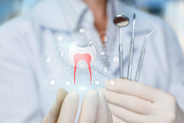 Emergency Dental Services in San Luis, AZ