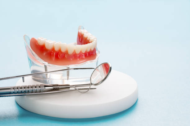 Best Dental Fillings (Composite and Amalgam)  in San Luis, AZ
