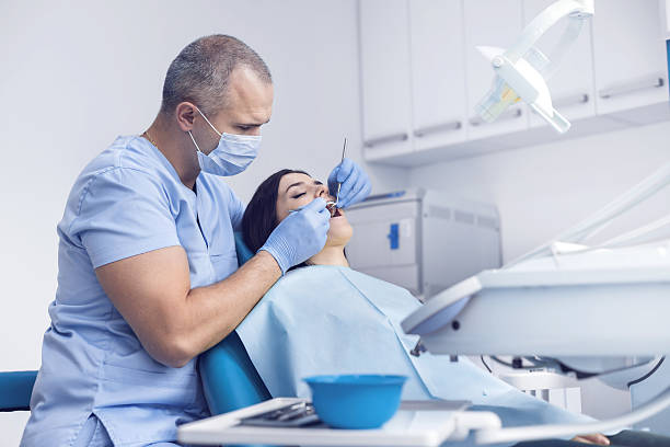 Best Veneers and Lumineers  in San Luis, AZ