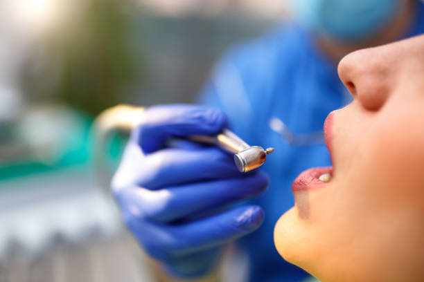 Best Laser Dentistry  in San Luis, AZ